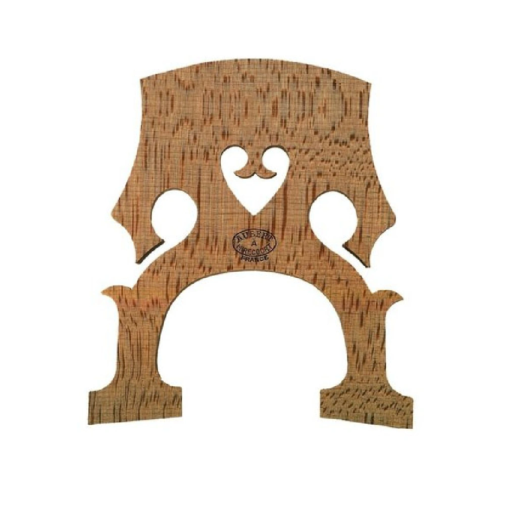 AUBERT LUTHERIE C4FTB1492 4/4 Çello Eşiği